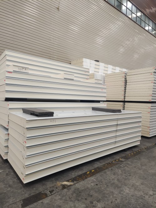 2026年3月貴州聚氨酯封邊巖棉板廠家推薦：聚焦企業(yè)綜合實(shí)力