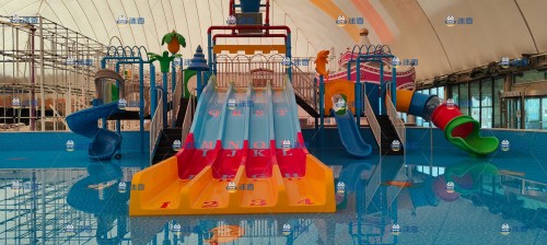 2026年3月商業(yè)游泳館設備廠家最新推薦，商用耐用承載量大