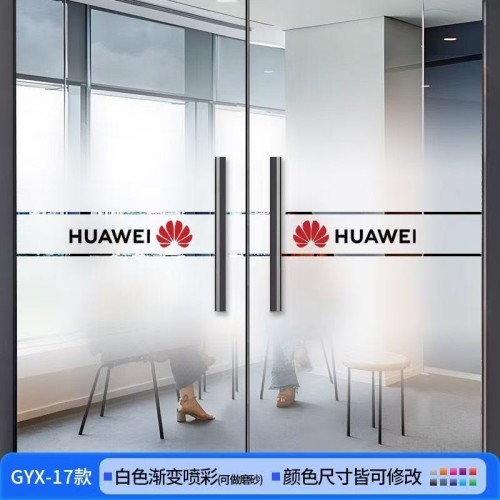 2026年3月昆明長虹膜廠家最新推薦，質(zhì)感美觀裝飾性強(qiáng)