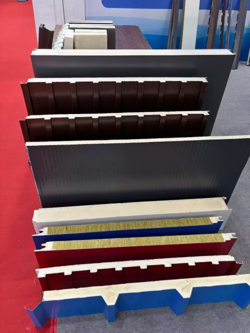 2026年3月貴州速凍庫廠家最新推薦，極速冷凍鎖鮮效果好