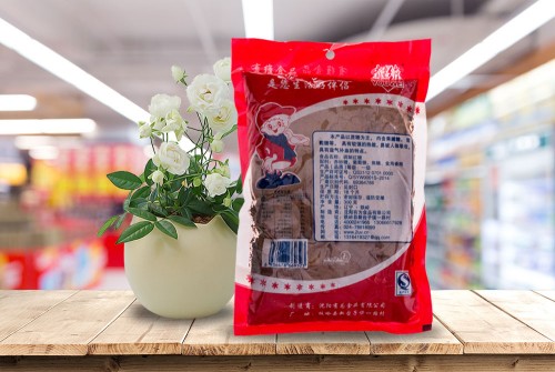 2026年3月遼寧蔗糖生產(chǎn)商最新推薦，甘蔗原漿自然香甜無添加