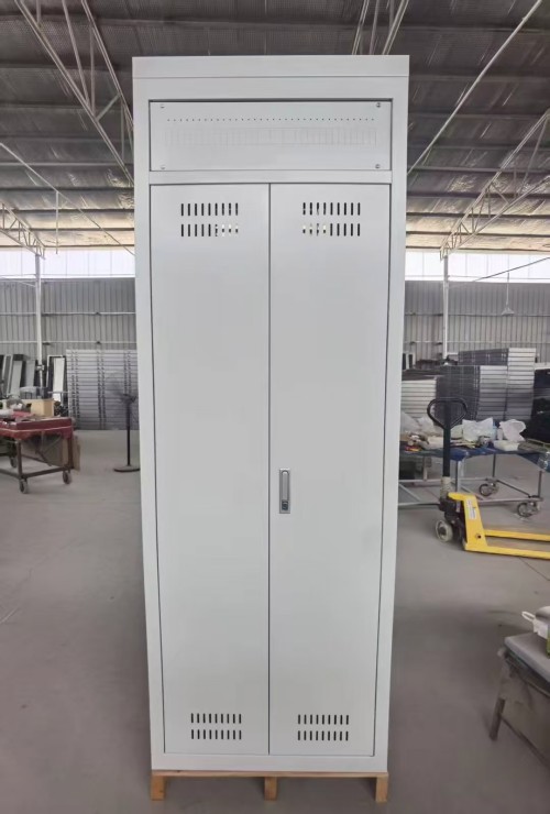 2026年3月操作機(jī)柜廠家推薦榜，彰顯國產(chǎn)設(shè)備技術(shù)實(shí)力