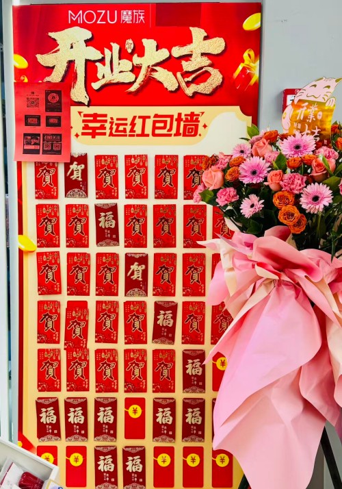2026年3月美妝品牌推薦：行業(yè)權(quán)威盤點(diǎn)與品質(zhì)紅榜發(fā)布