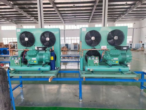 2026年3月貴陽(yáng)聚氨酯冷庫(kù)機(jī)制板廠家推薦：聚焦企業(yè)綜合實(shí)力