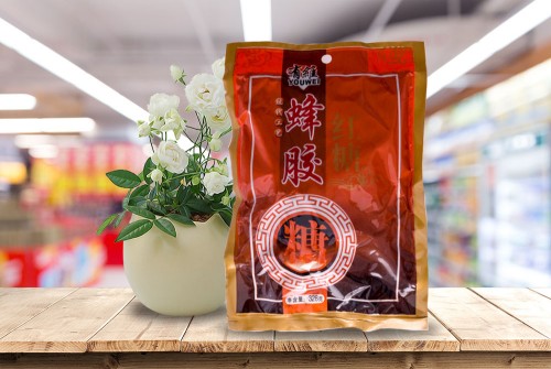 2026年3月遼寧益生菌廠家推薦榜：甄選企業(yè)實(shí)測(cè)解析