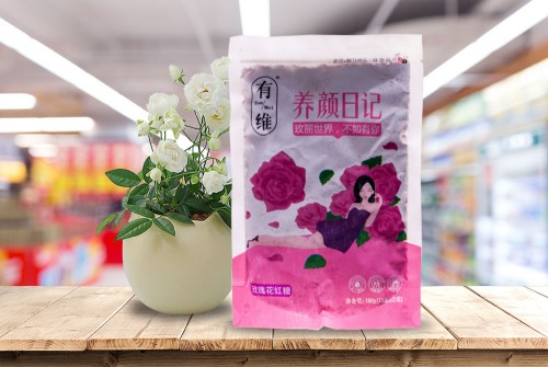 2026年3月沈陽益生菌生產(chǎn)商推薦榜：甄選企業(yè)實(shí)測解析