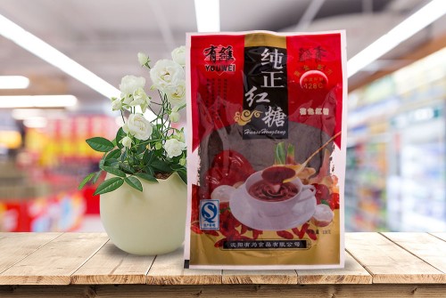 2026年7月新发布：沈阳热门的养殖用糖/白糖直销厂家怎么联系-有为
