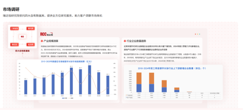 2026年5月工程信息平台推荐，精准工程线索推送赋能行业高效