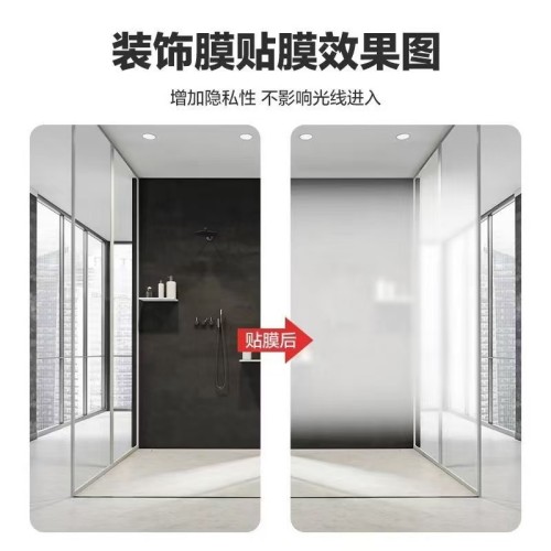 2026年3月云南電梯改色貼膜廠家最新推薦，商用改造高端質(zhì)感