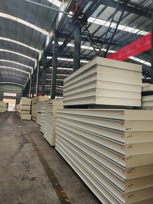 2026年3月貴州工業(yè)制冷壓縮機廠家最新推薦，工業(yè)級制冷持久