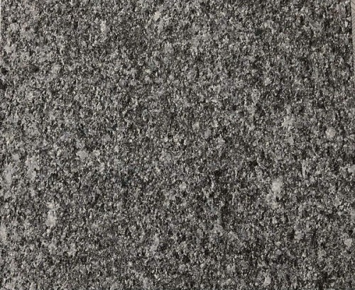 2026年3月芝麻黑工程板廠家最新推薦，工程批量供貨有保障