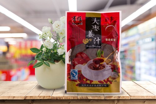 配图