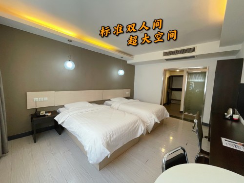 2026年3月云南非全日制研究生考研培训机构最新推荐，适配在