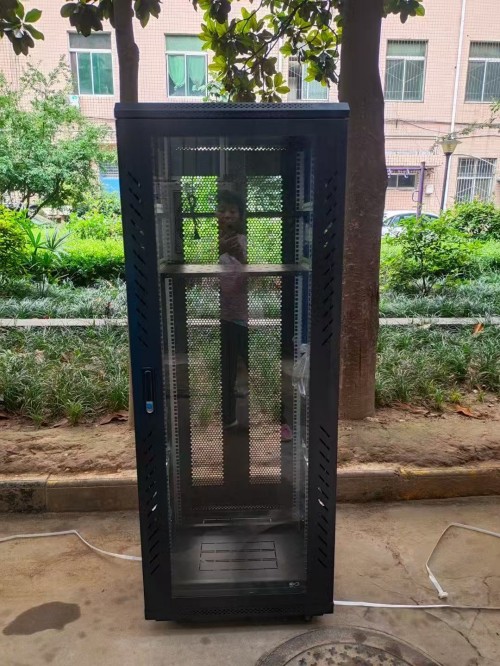 2026年3月不銹鋼監(jiān)控桿廠家最新推薦，防銹防腐壽命長(zhǎng)久