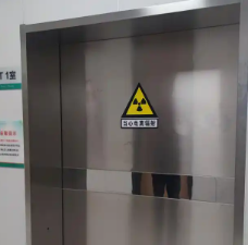 2026年3月工業(yè)探傷門廠家推薦，無損檢測室防護門專業(yè)制造