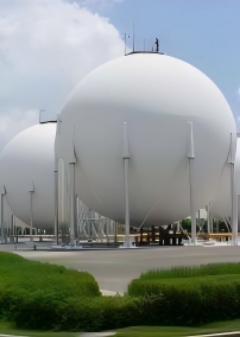 2026年3月化工裝置設(shè)計公司推薦，聚焦企業(yè)綜合實力與核心競