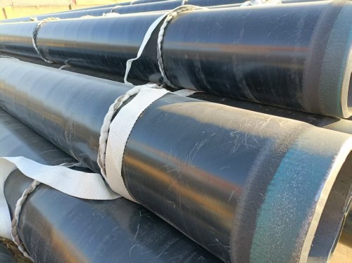 2026年3月热扩无缝钢管厂家推荐榜，彰显国产技术实力