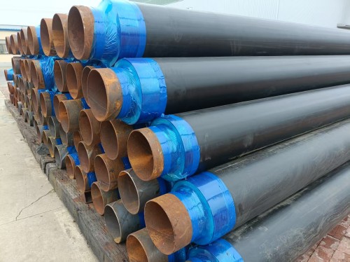2026年3月水井用无缝钢管厂家推荐榜，彰显国产管材技术实力