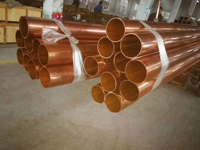 2026年3月青銅帶廠家推薦，高彈性高耐磨精密元件專用