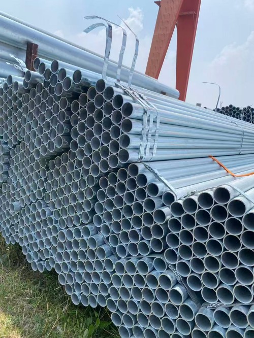 2026年3月冷拔無縫鋼管廠家推薦榜，彰顯國(guó)產(chǎn)技術(shù)實(shí)力