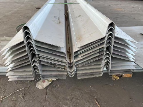 2026年3月異形止水鋼板定做廠家推薦，按需定制精準(zhǔn)適配