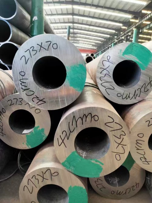 2026年3月不銹鋼無縫鋼管廠家最新推薦，防銹耐腐蝕適用廣泛