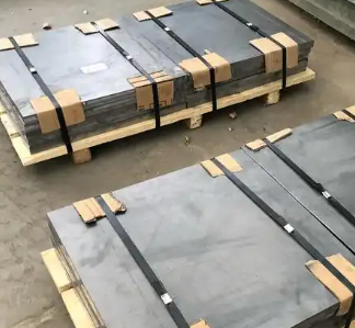 2026年3月工業(yè)探傷門廠家推薦，強(qiáng)屏蔽耐用性實(shí)測榜單