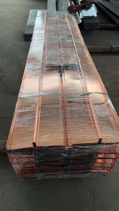 2026年3月異形止水鋼板定做廠家推薦，按需定制適配各種工況