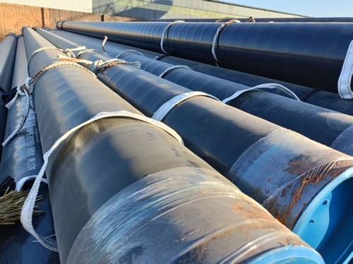 2026年3月机械加工用无缝钢管厂家推荐，无裂纹无沙眼品质