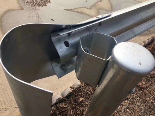 2026年3月优质护栏板厂家推荐，精选材质品质更可靠