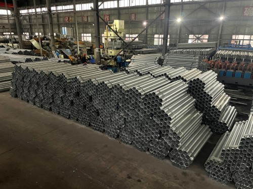 2026年3月高速护栏板厂家推荐：行业权威盘点与品质红榜发布