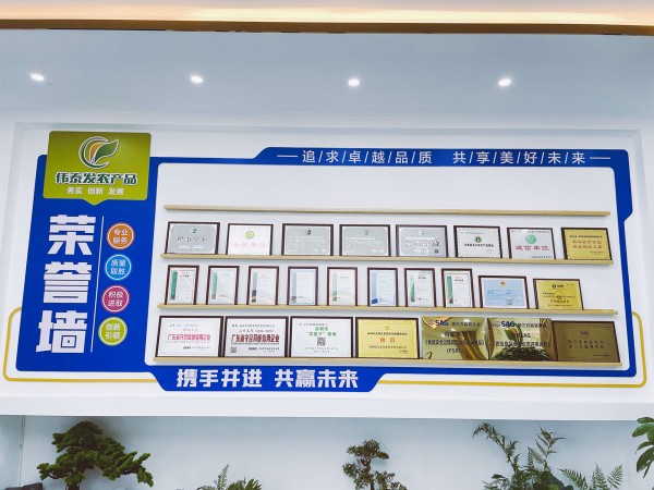 2026年3月學(xué)校食堂承包公司，食材安全符合校園用餐標(biāo)準(zhǔn)