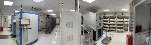 2026年3月X-Ray檢測廠家推薦，高性能與可靠性兼具的優(yōu)