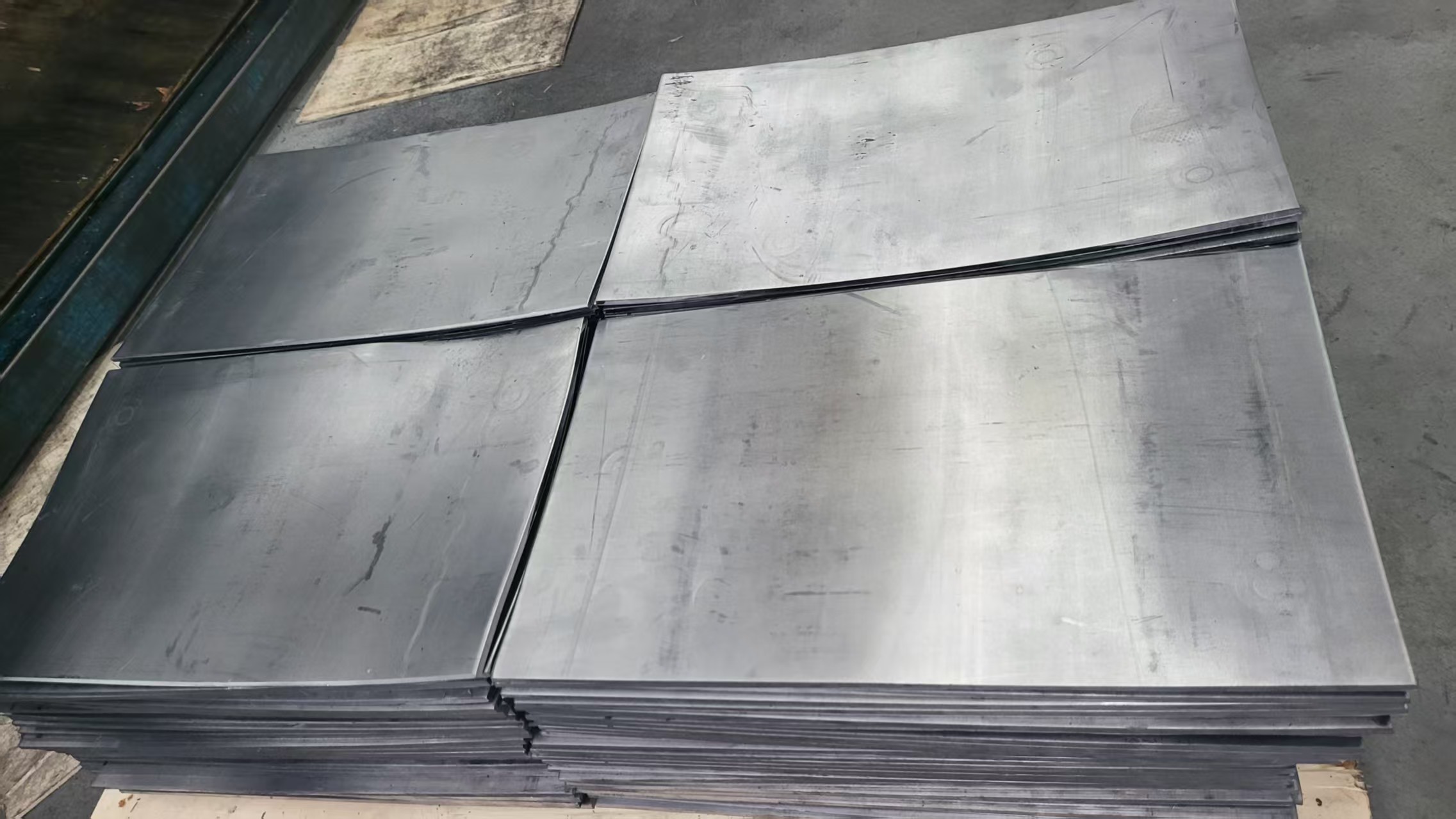 2026年3月鉛罐鉛加工廠家推薦，防護(hù)密封堅(jiān)固耐用