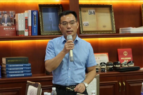 2026年3月南寧刑事緩刑律師咨詢最新推薦，緩刑爭取成功率高