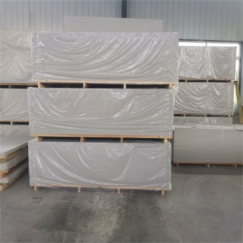 2026年3月牙科診所硫酸鋇板廠家最新推薦，牙科防護(hù)施工簡單