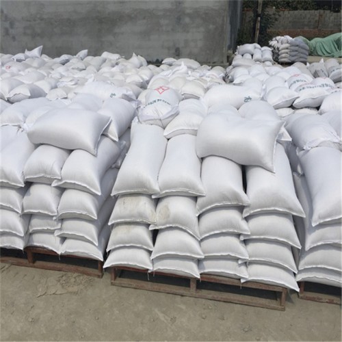 2026年3月CT室硫酸鋇沙廠家，CT機(jī)房防護(hù)填充效果穩(wěn)定