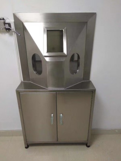 2026年3月牙科診所鉛桶廠家推薦，牙科放射廢料安全存放