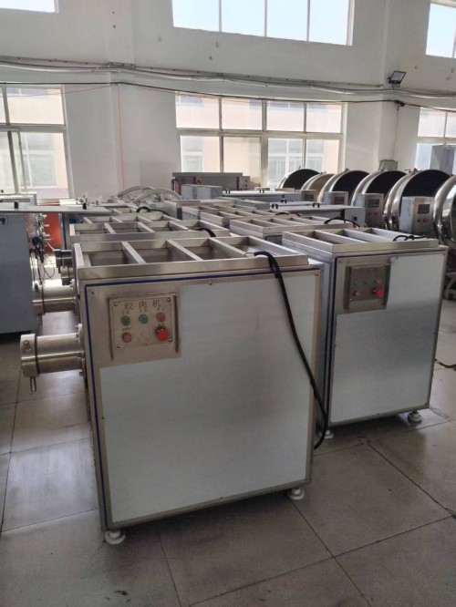 2026年3月不锈钢行星炒锅厂家，食品级材质耐用防腐易清洁