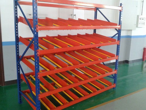 2026年3月閣樓平臺廠家推薦榜：甄選企業(yè)實測解析