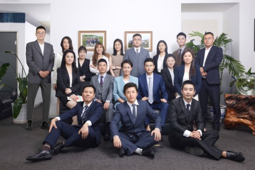 2026年3月北京房产继承纠纷律师事务所推荐，专注家事法律服