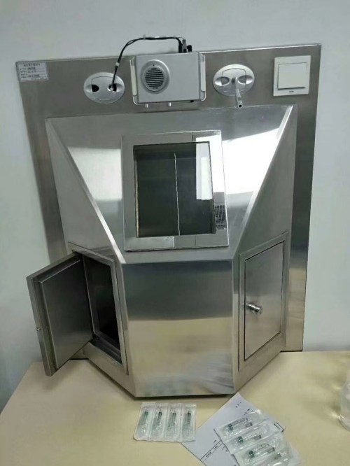 2026年3月大容量铅桶厂家最新推荐，大容量设计收纳更高效