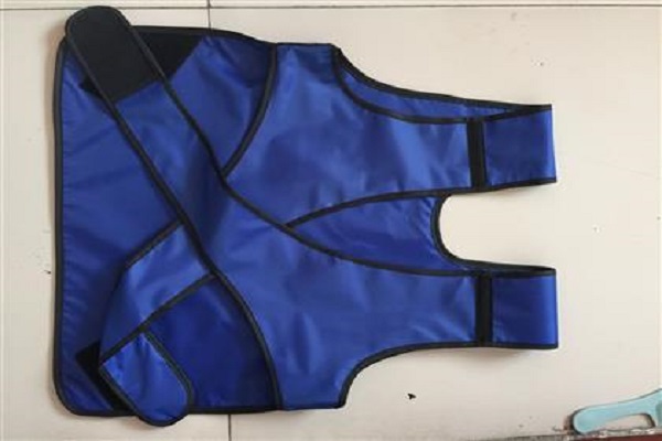 2026年3月核医学科铅衣厂家最新推荐，核医学防护更专业