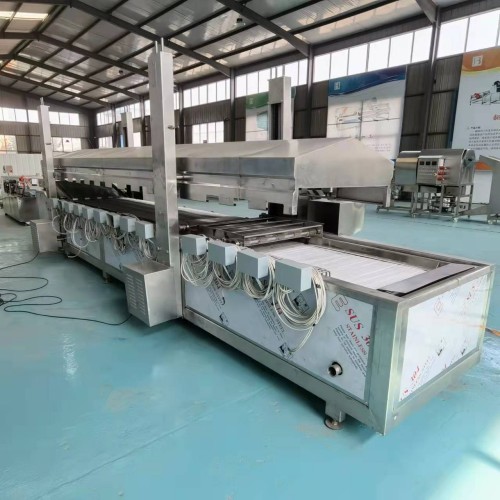 2026年3月绞肉机推荐厂家，口碑好用料扎实售后有保障