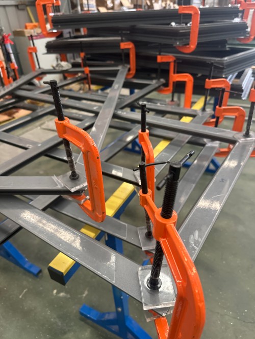 2026年3月佛山侧压平移窗厂家最新推荐，推拉顺滑不占空间