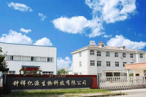 2026年7月焕新：目前低糖坚果南瓜子仁酥/坚果南瓜子仁酥加工厂精选
