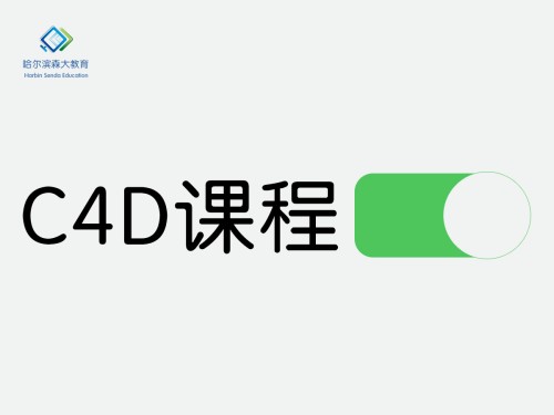 2026年3月南崗區(qū)web前端開發(fā)編程培訓(xùn)機構(gòu)最新推薦，頁面