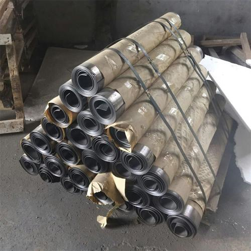 2026年3月DR机房用铅板厂家最新推荐，DR室射线防护精准