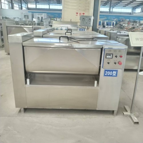 2026年3月反压杀菌锅厂家，真空包装灭菌不变形不破损