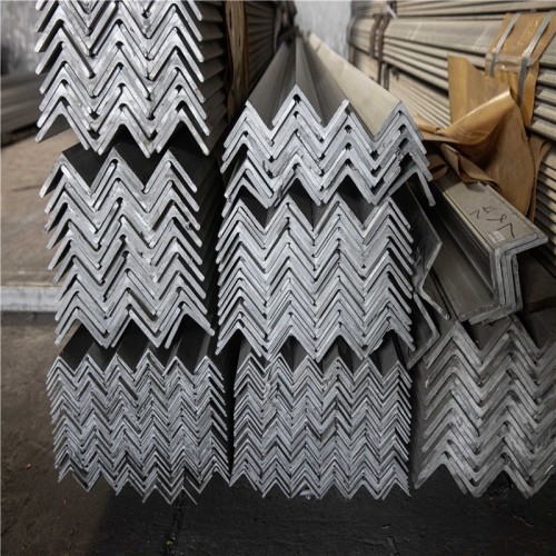 2026年3月无锡钛合金板TA2厂家推荐，中强板材适用设备制